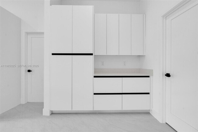 Building Photo - 2700 42nd St W