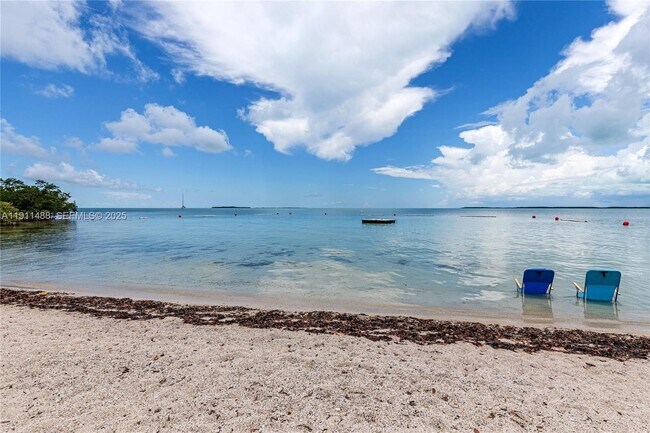 Building Photo - 96000 Overseas Hwy