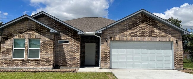 Primary Photo - 4418 Luella Ave