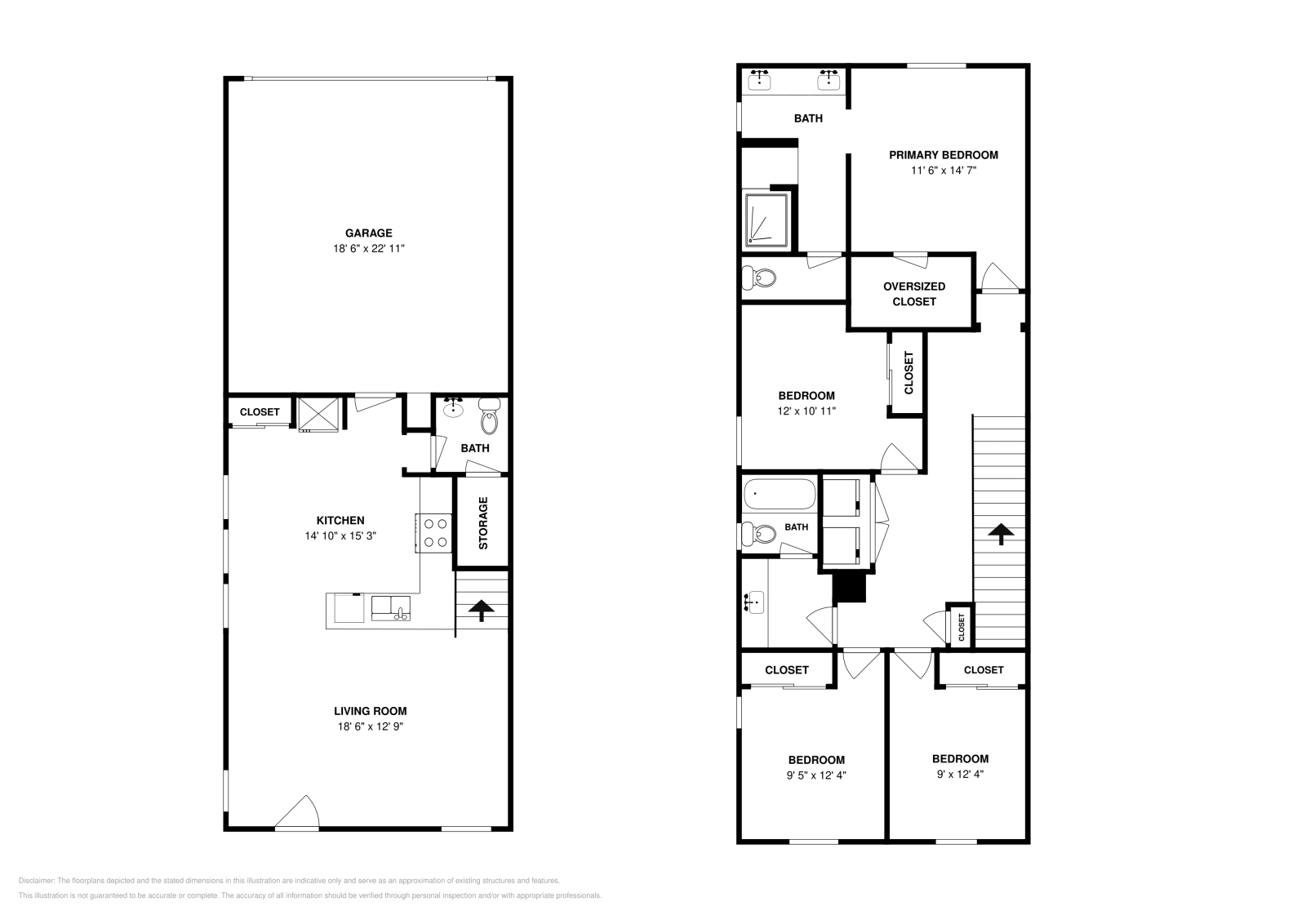 Building Photo - 12588 W Via Dona Rd