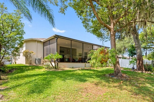 Building Photo - 30543 Lanesborough Cir