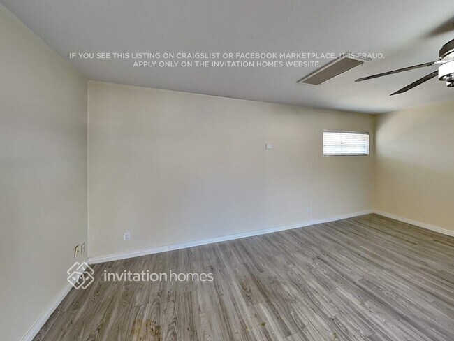 Building Photo - 4718 S Grandview Ave