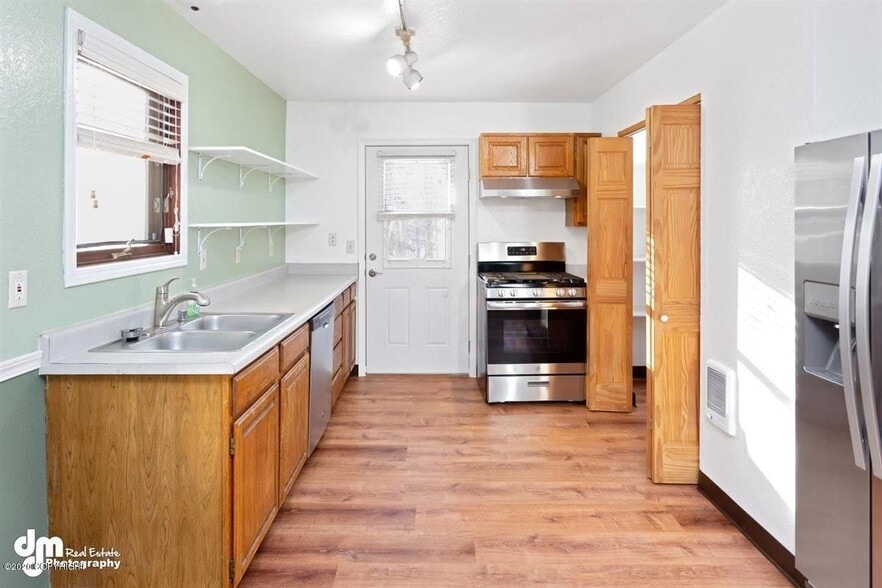 Building Photo - 3001 N Hawk Owl Cir