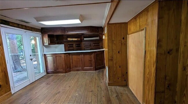 Building Photo - 1101 Boardwalk Pl