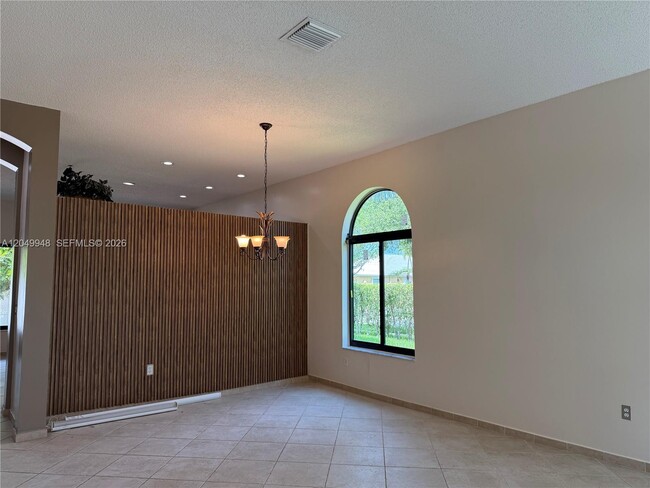 Building Photo - 1603 NW 143rd Way