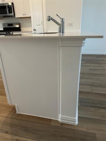 Building Photo - 3205 Kiskadee Ct