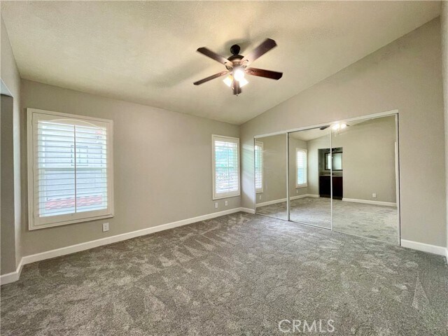 Building Photo - 9753 La Jolla Dr