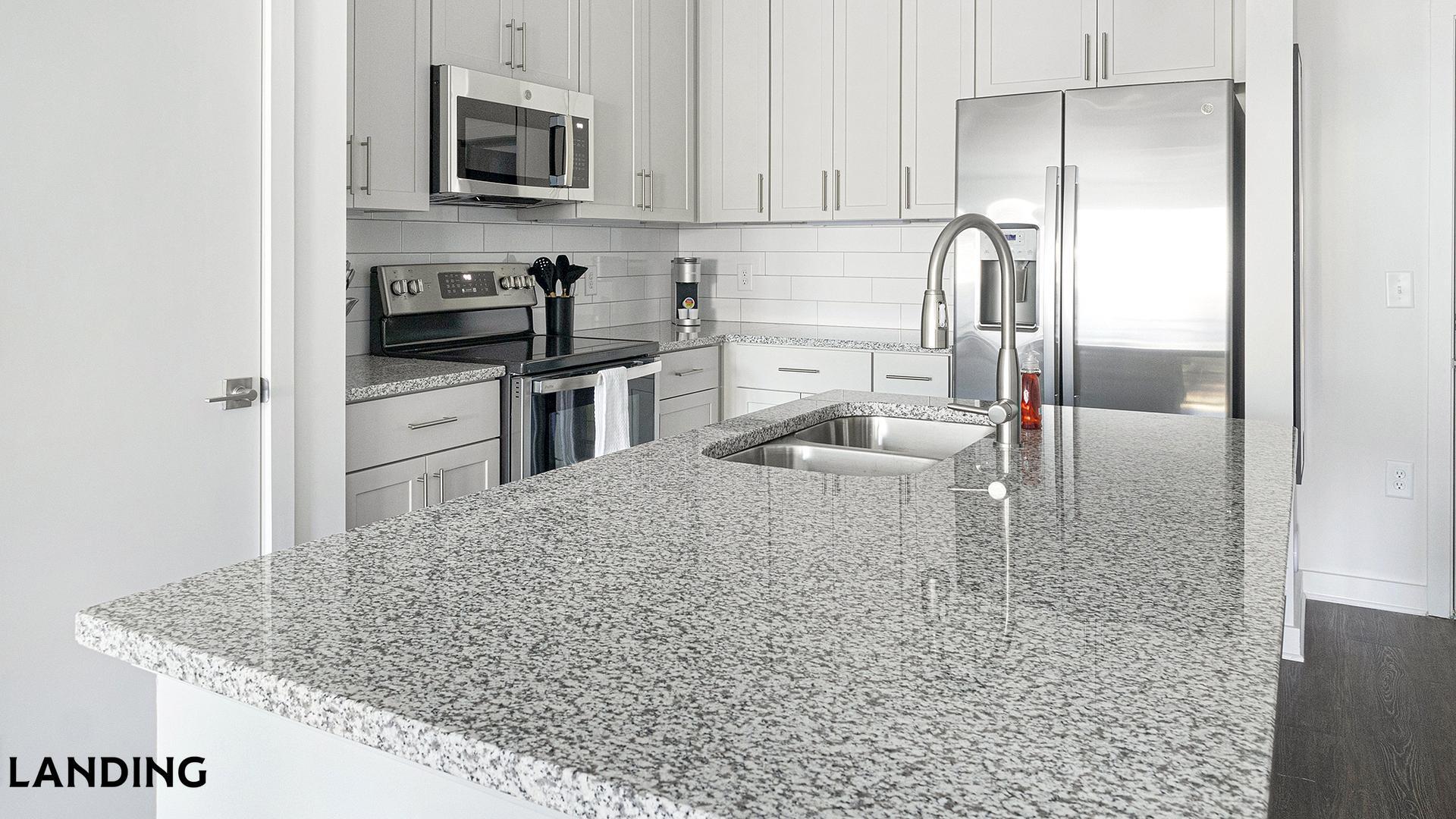 Building Photo - 2110 Birkhall St