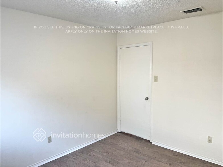 Building Photo - 3608 Chittam Ln