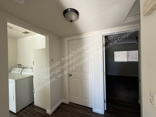 Building Photo - Pet Friendly - Comfortable 2-Bedroom Home on a Quiet Cul-de-Sac in Hemet