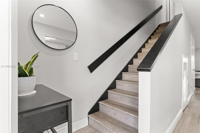 Building Photo - 13408 SW 62nd St