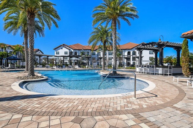 Building Photo - 2439 Casona Ln