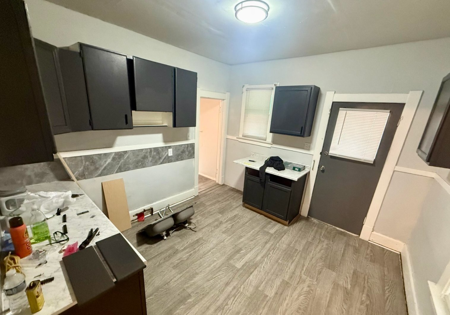 Building Photo - 3118 Elm St