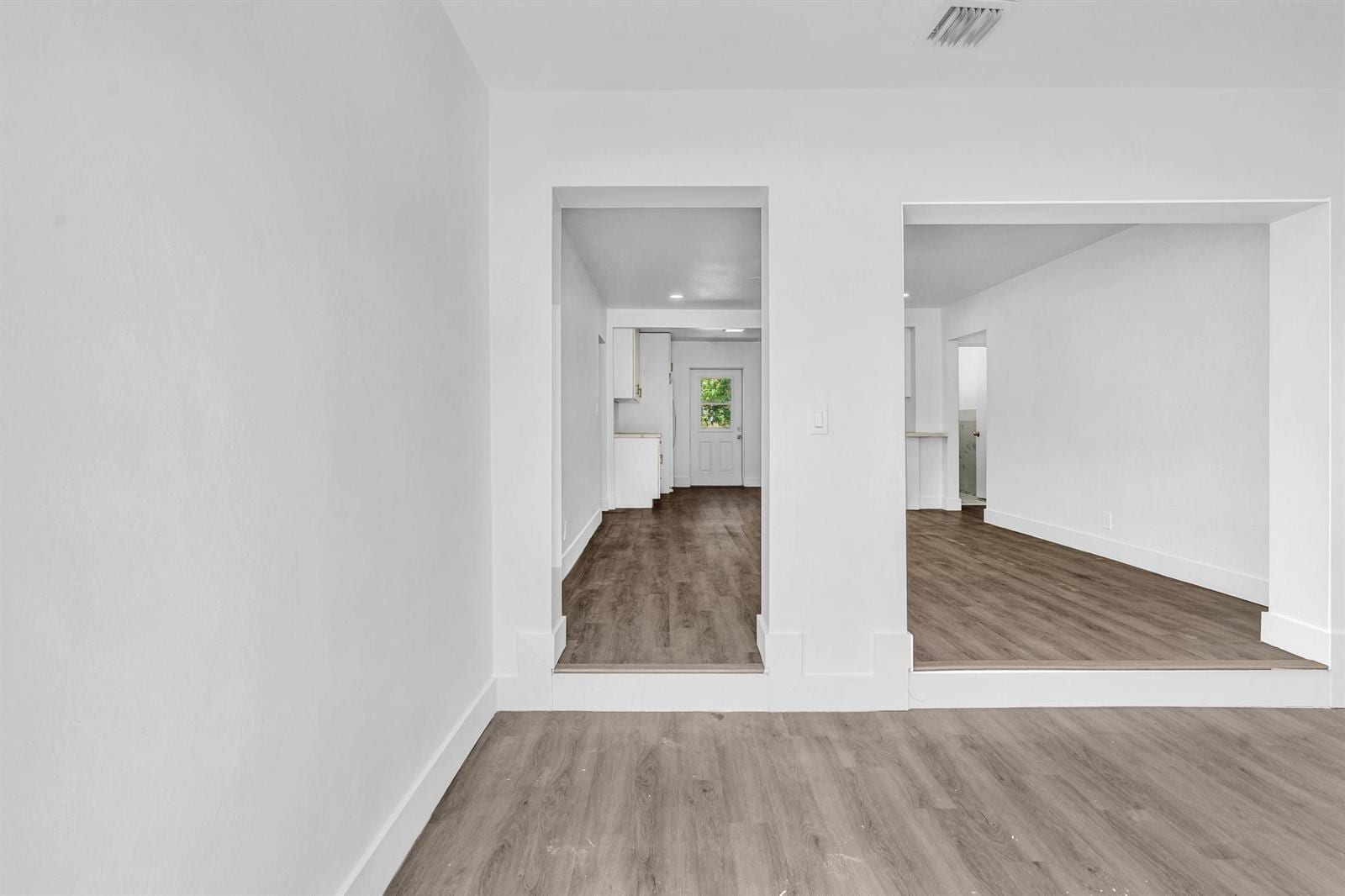 Building Photo - 1845 Sherman St