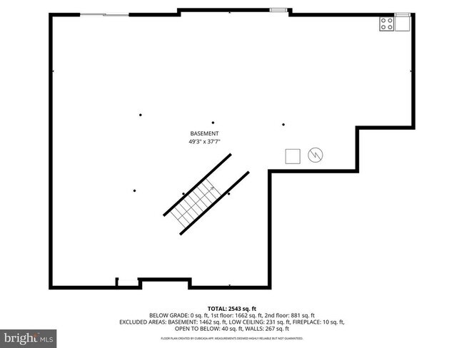 Building Photo - 1011 Martin Dr