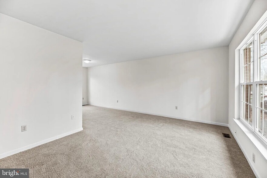 Building Photo - 3612 30th St