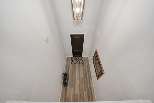 Building Photo - 10514 Rigel Rdg Wy