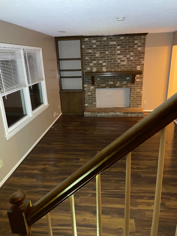 Building Photo - 8310 Damascus Cir