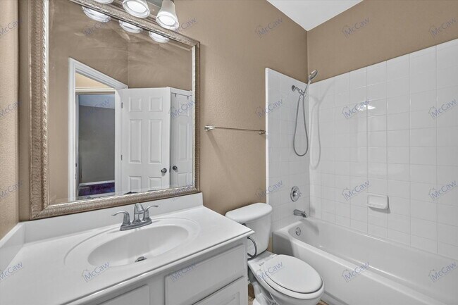 Building Photo - 9068 Weller Ln