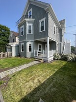Building Photo - 17 Vernon Ave