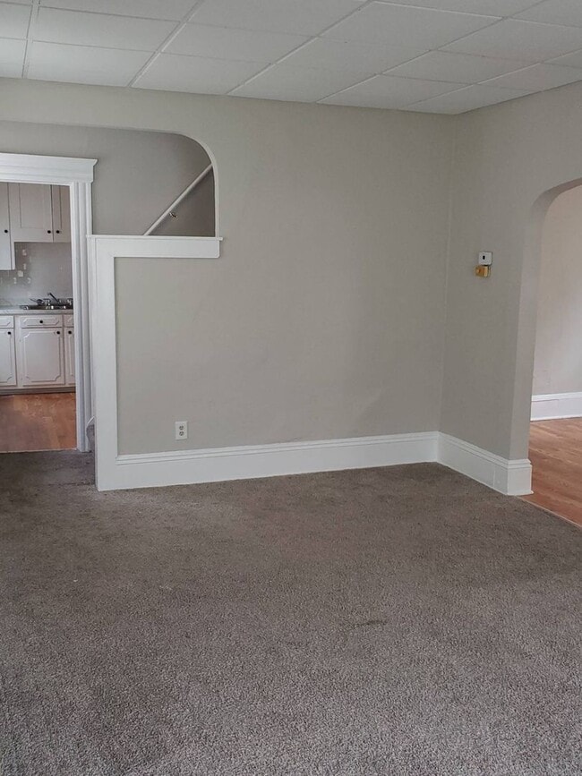 Building Photo - A Place You’ll Love to Call Home – Gorgeous 3-Bedroom Property!