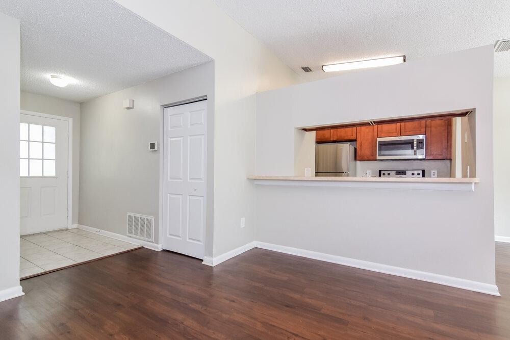 Building Photo - 4059 Forecast Dr