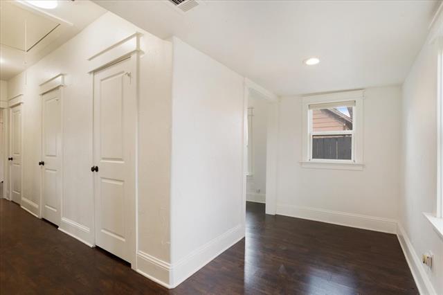 Building Photo - 805 W Owings St