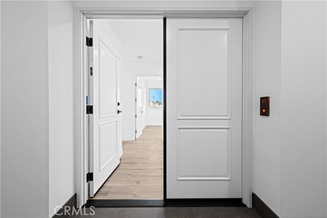 Building Photo - 4214 Fulton Ave