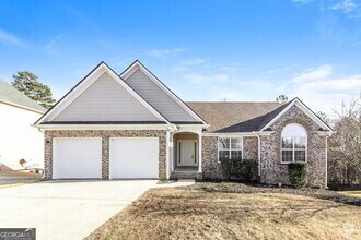 Building Photo - 1295 Mill Shyre Way