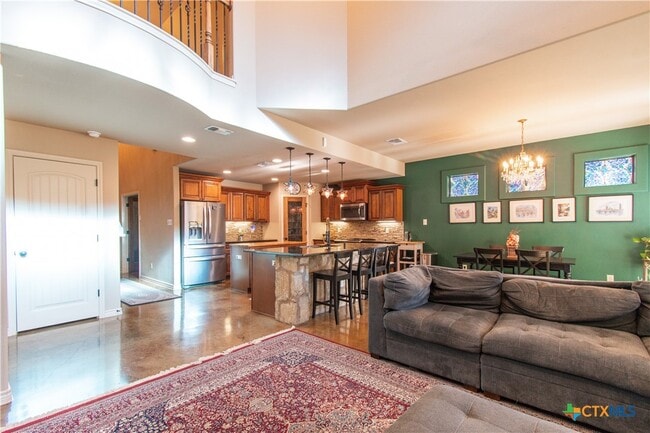 Building Photo - 1020 Woodland Bend Cir