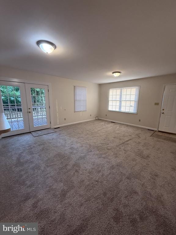 Building Photo - 3218 Normandy Ave