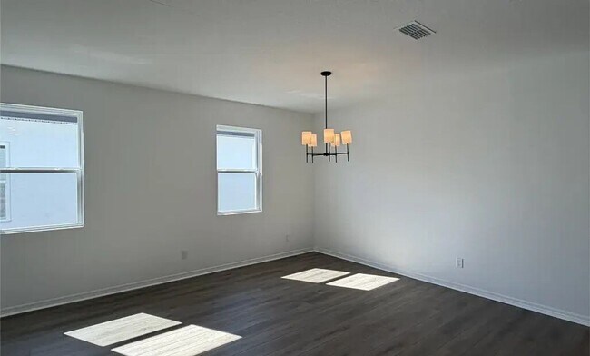 Building Photo - Brand-New Luxury Rental in Sunbrooke | Upgrades Throughout!