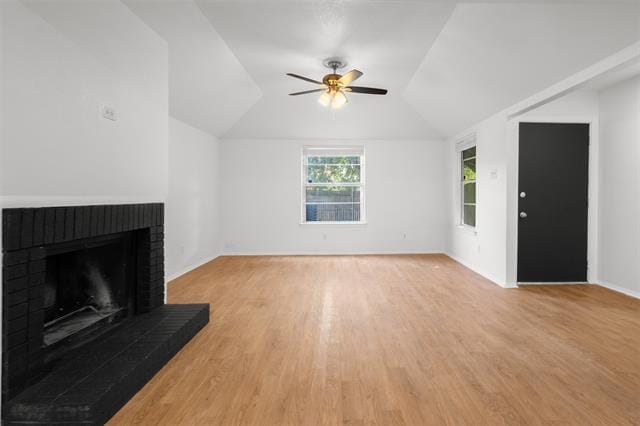 Building Photo - 2806 Spring Valley Dr