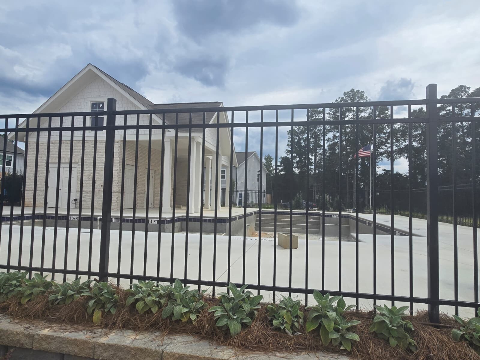 Building Photo - 321 Winton Way