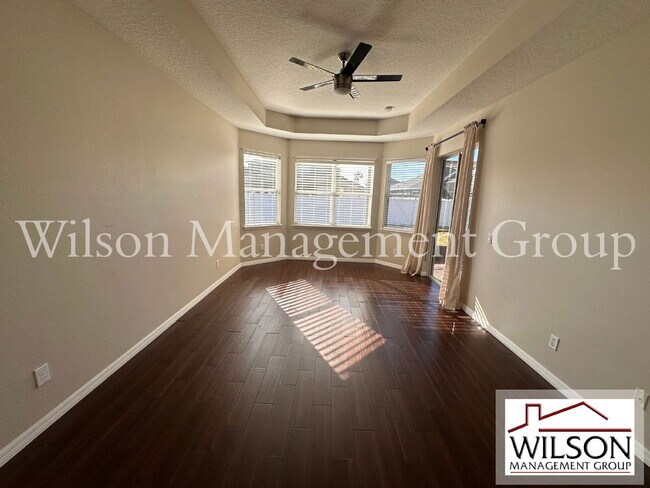 Building Photo - 4962 Rock Rose Loop