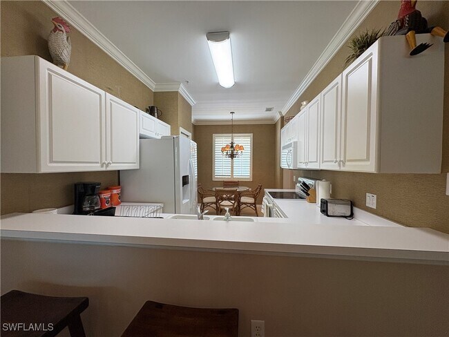 Building Photo - 2720 Cypress Trace Cir