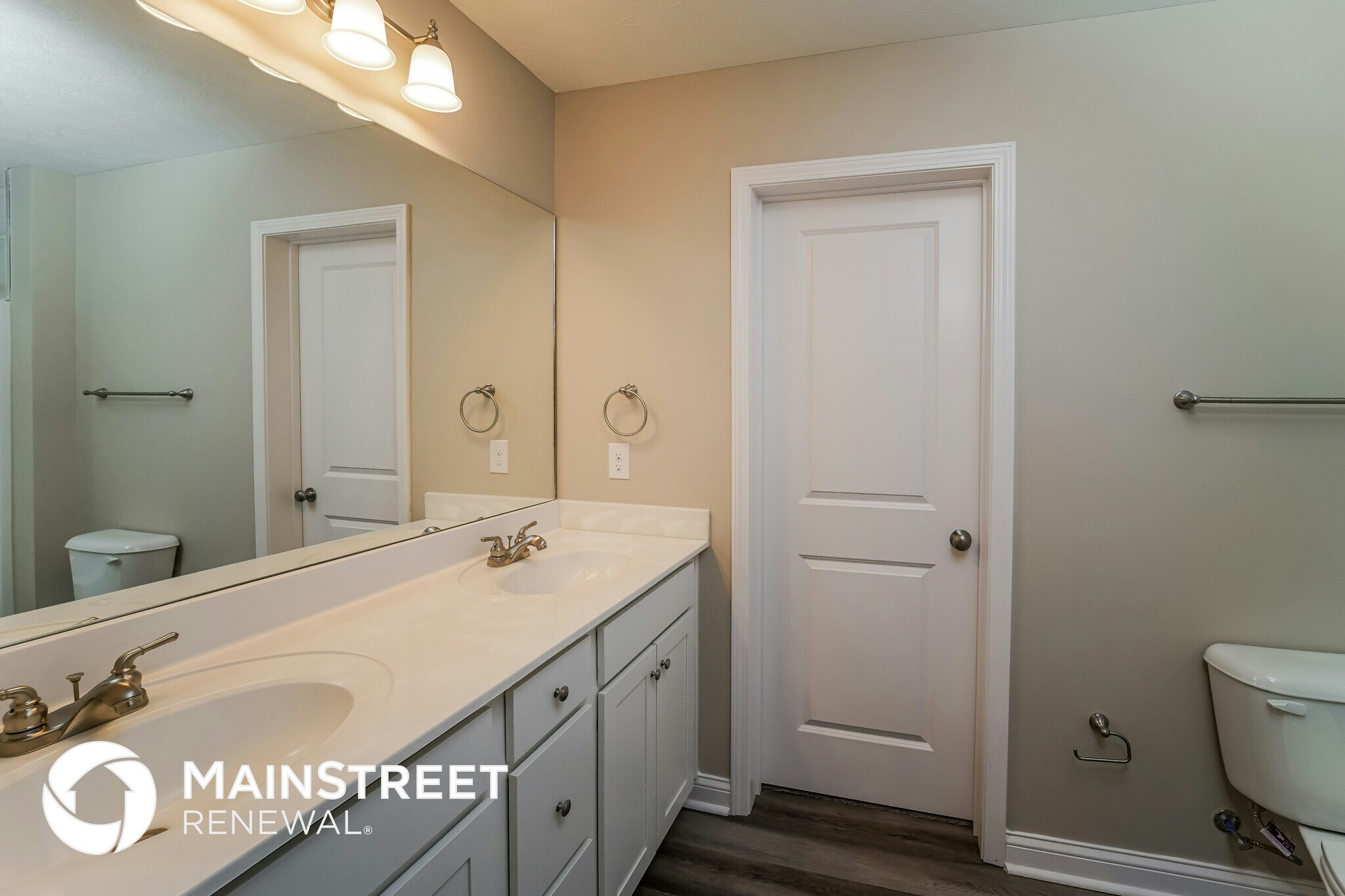 Building Photo - 11924 Washington Green Rd