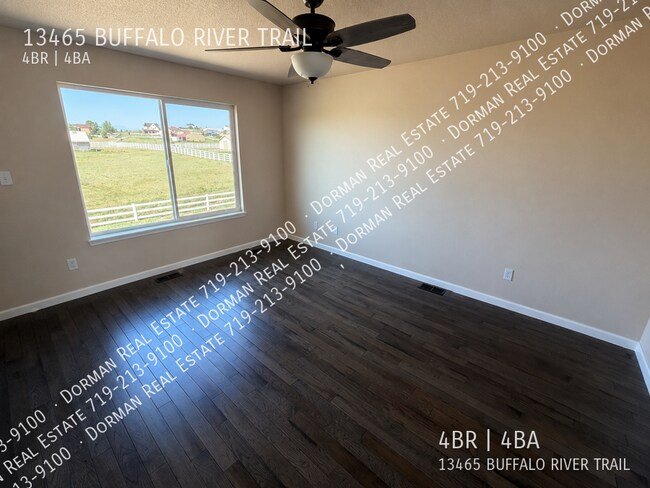 Building Photo - 13465 Buffalo River Trl W