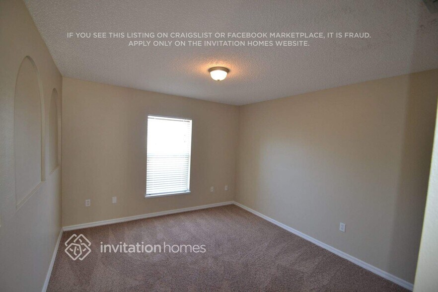 Building Photo - 514 Wekiva Bluff St