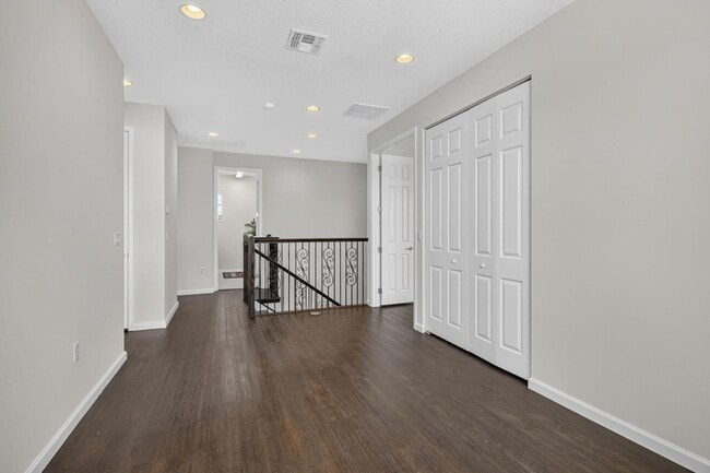 Building Photo - 2916 Payson Way