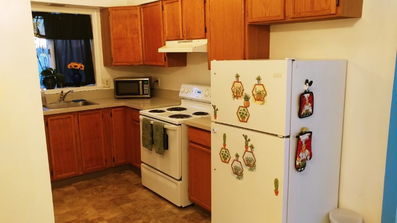 Building Photo - 82 E Main St