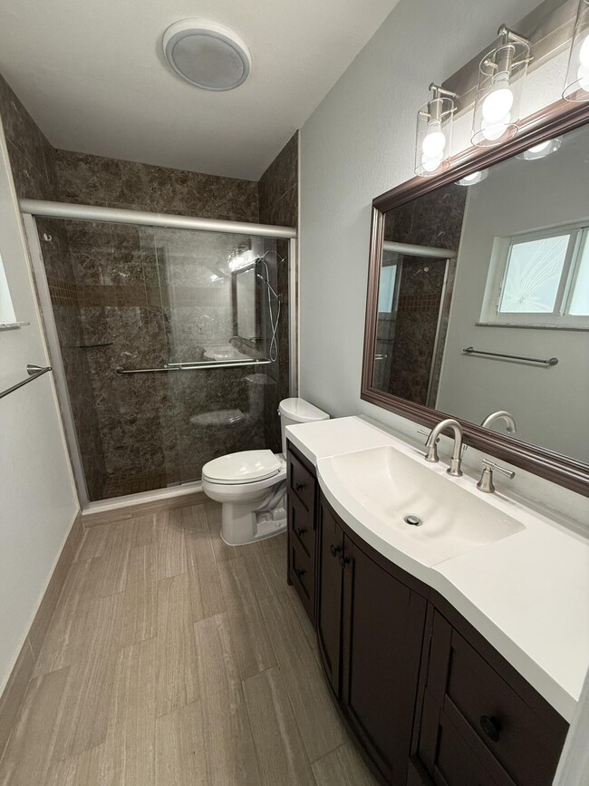 Building Photo - 6388 Whispering Wind Way