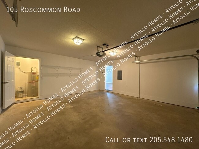 Building Photo - 105 Roscommon Rd