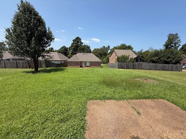 Building Photo - 4589 Blue River Dr