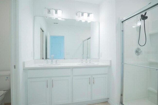 Building Photo - 280 Citrine Lp