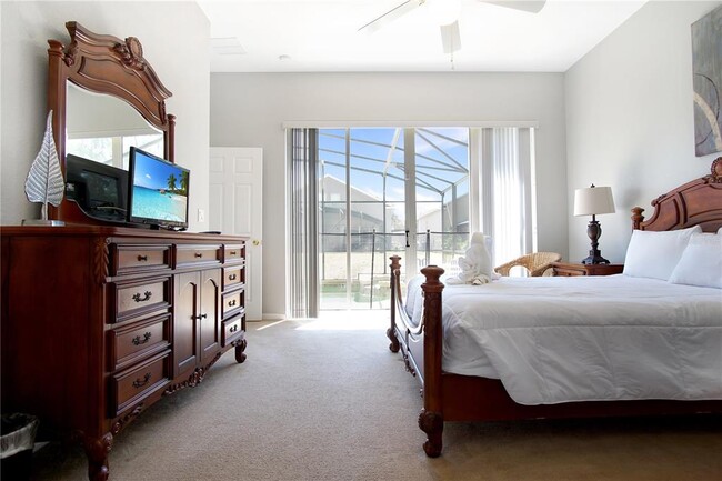 Building Photo - 161 Cadiz Loop
