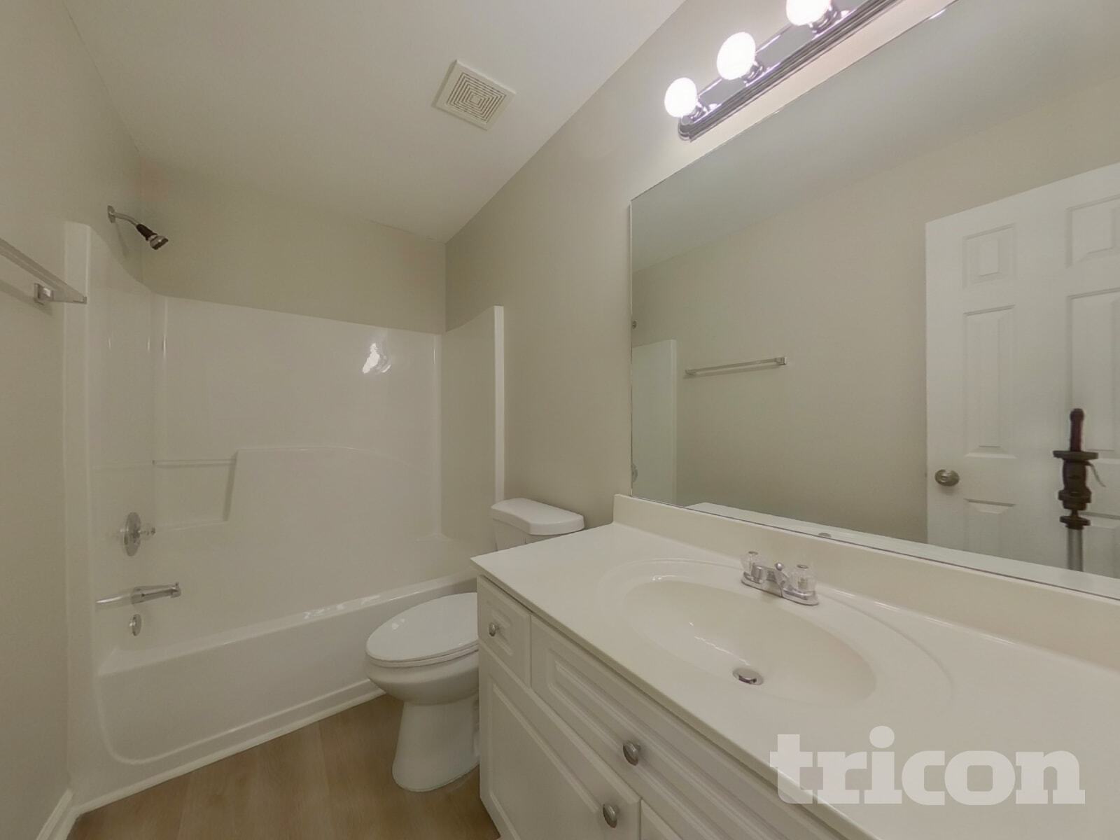 Building Photo - 3435 Emily Pl