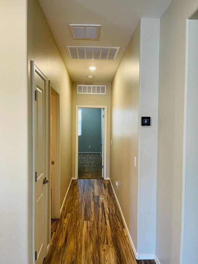 Building Photo - COMING SOON! Recently Remodeled 3 Bedroom,...