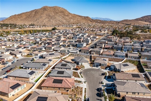 Building Photo - 19778 Limon Ct