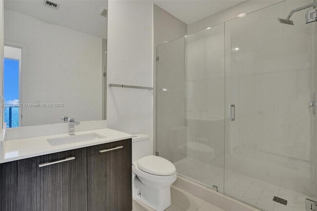 Building Photo - 55 SW 9th St